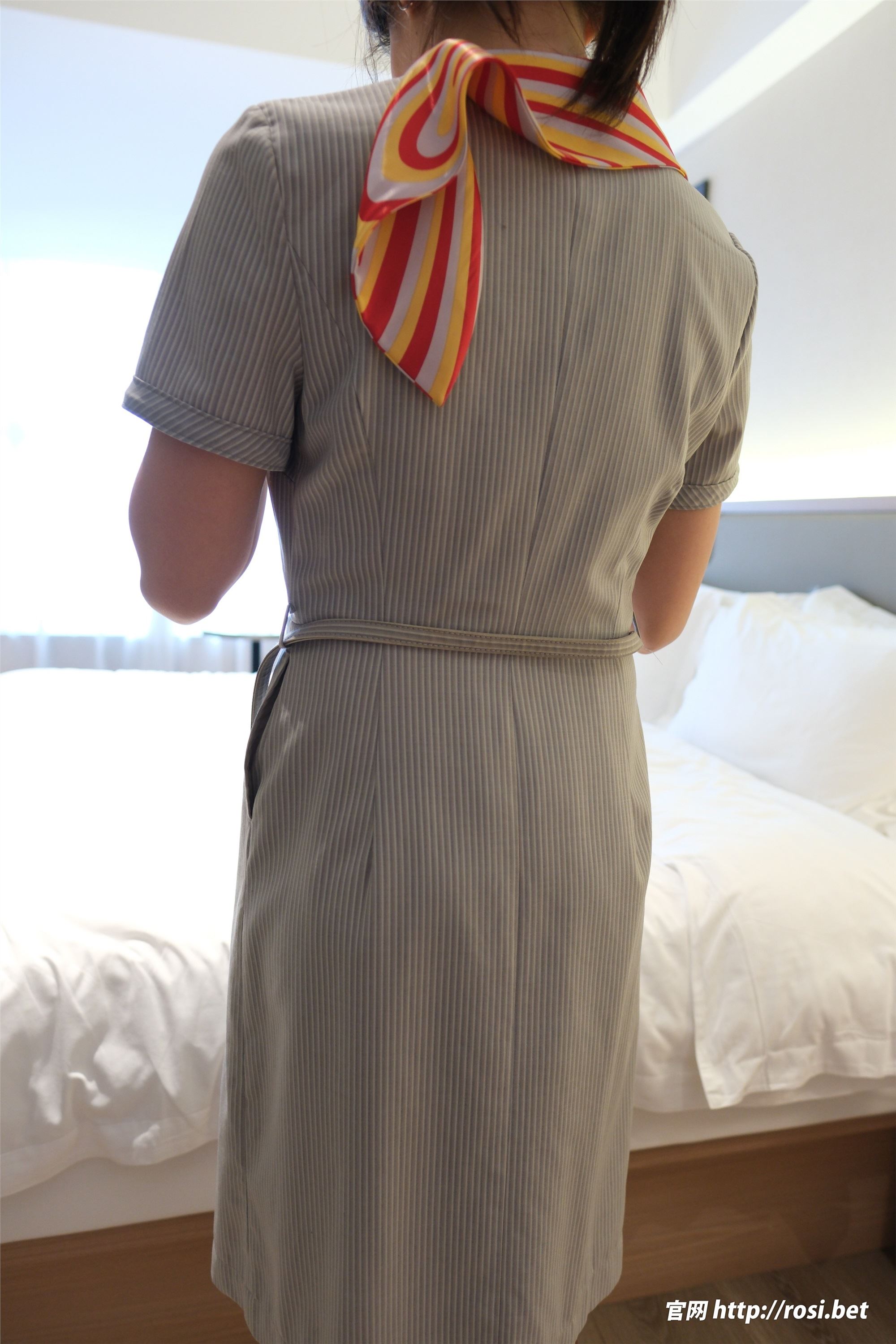 ROSI写真 2025.10.07 NO.5055